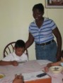 /album/fotogaleria/img-0401-jpg/