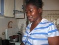 /album/fotogaleria/img-0408-1-jpg/