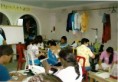 /album/fotogaleria-fotogaleria/escanear0003-jpg/
