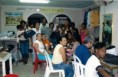 /album/fotogaleria-fotogaleria/escanear0004-jpg/