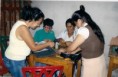 /album/fotogaleria-fotogaleria/escanear0012-jpg1/