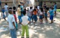 /album/recreacion%20para%20los%20ni%c3%b1os/escanear0008-jpg/