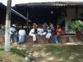 /album/evento/dsc04063-jpg/