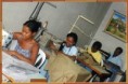 /album/produccion/img025-jpg/