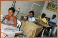 /album/produccion/img026-jpg/